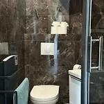 Apartamento Studette Cosy