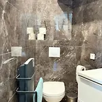 Apartamento Studette Cosy Saint-James
